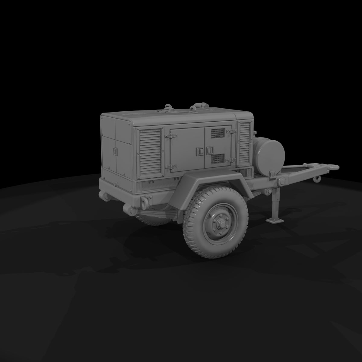 mil-190-vietnam-field-generator-trailer