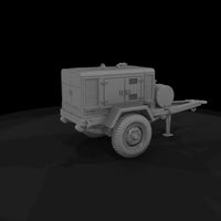 mil-190-vietnam-field-generator-trailer — thumbnail 5