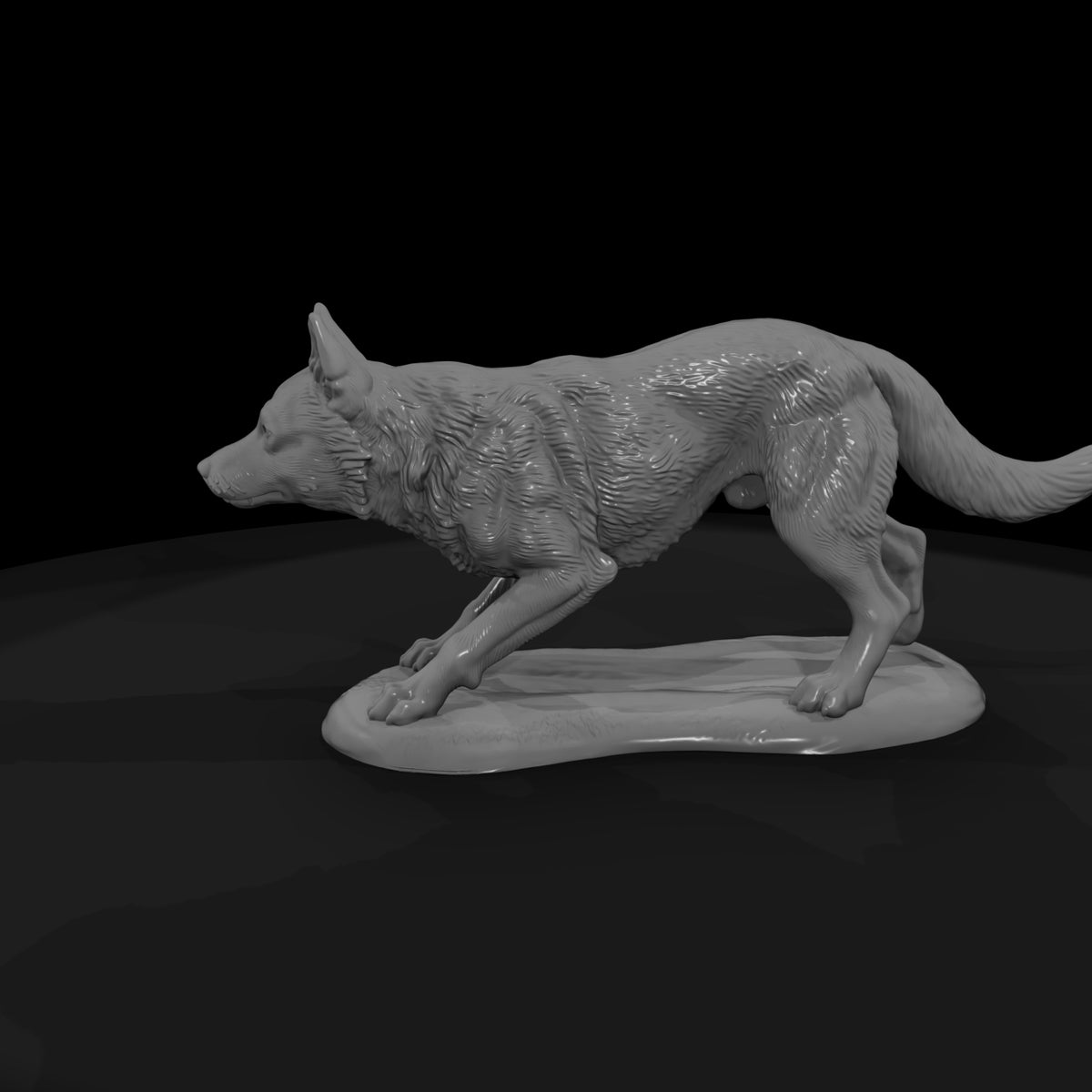 ww-0306-animal-cattle-dog