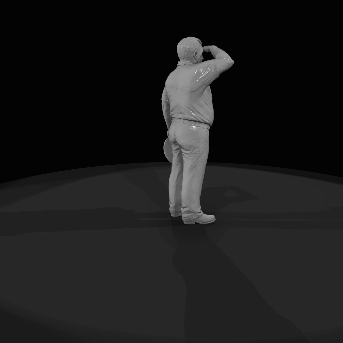 unknown-individual-no-identifying-information-available