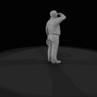 unknown-individual-no-identifying-information-available — thumbnail 5