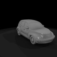 2001-chrysler-pt-cruiser — thumbnail 7