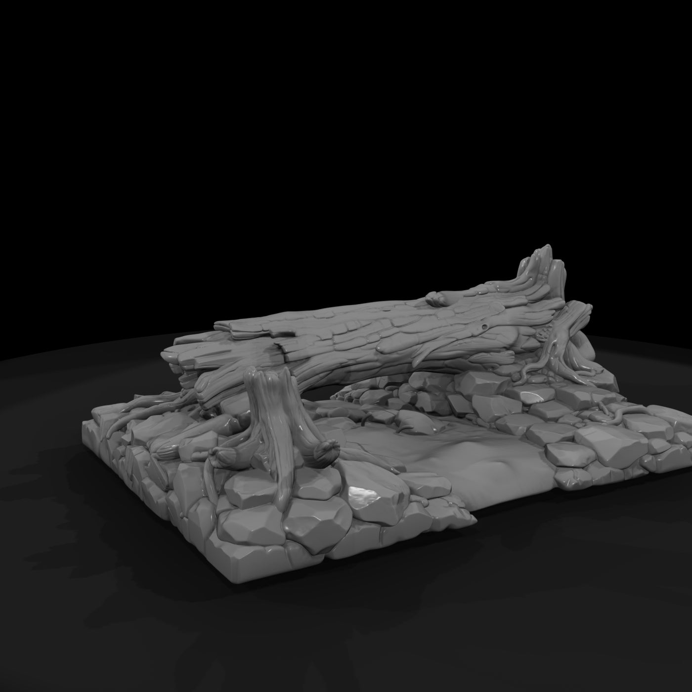 hitem2-p022-fallen-tree-creek-crossing