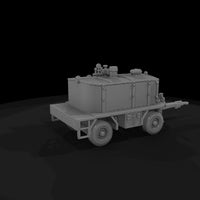 air-079-gse-servicing-water-cart — thumbnail 5
