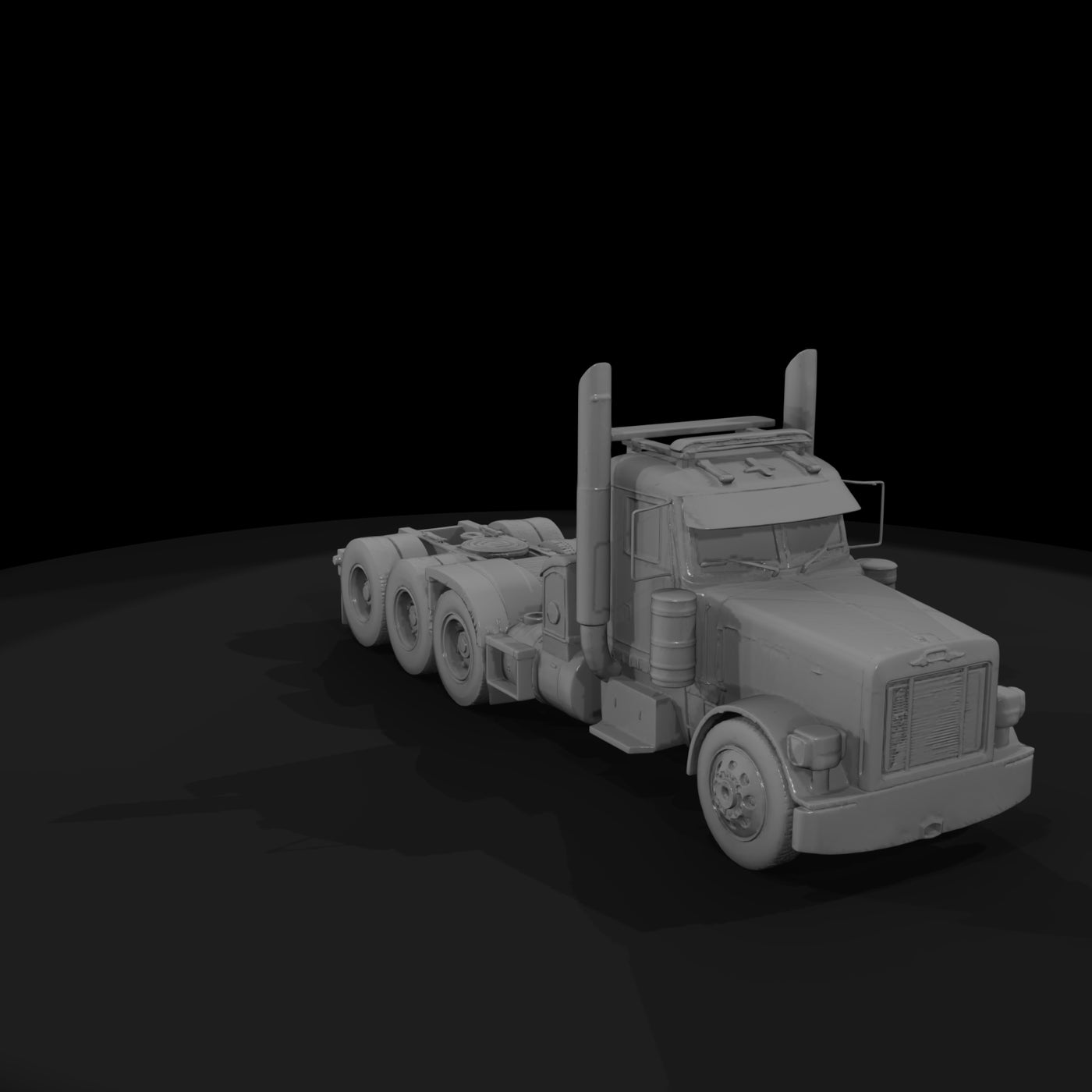 peterbilt-367-heavy-haul