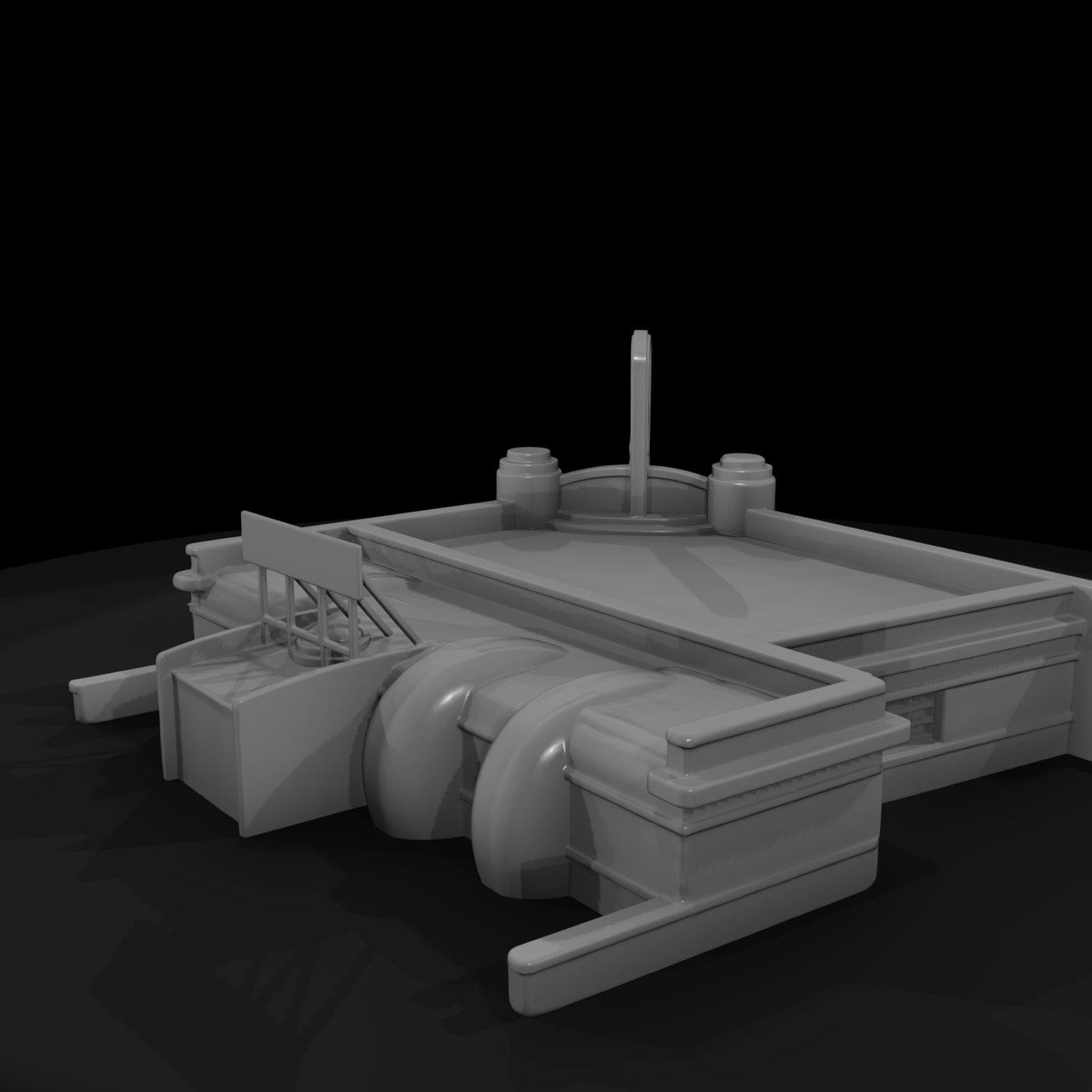 20260612-model-art-deco-building-e9d9a6399f