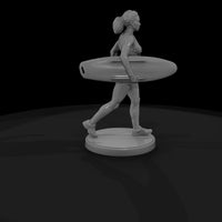 guard-08-f-58c255 — thumbnail 5