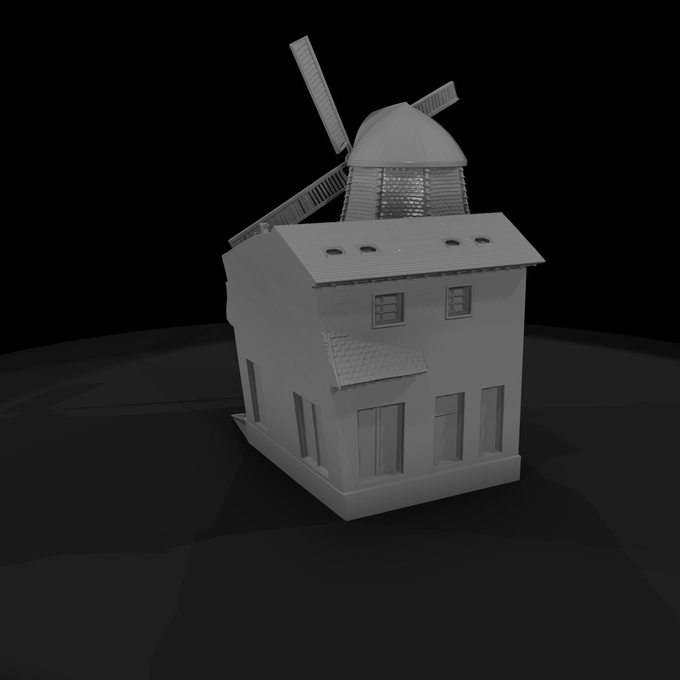 20260612-windmill-style-building-5d2c122492