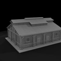 farmbld-16-milking-parlor-707fd5 — thumbnail 5