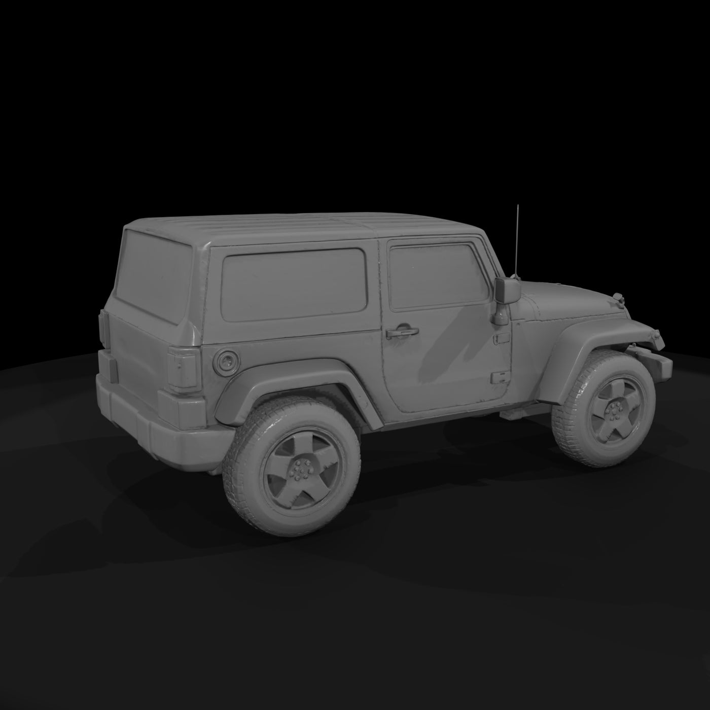 2010-jeep-wrangler-rubicon-hardtop