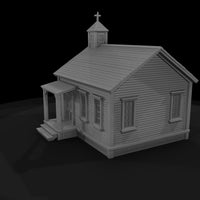 mil-050-wild-west-fort-fort-chapel — thumbnail 5