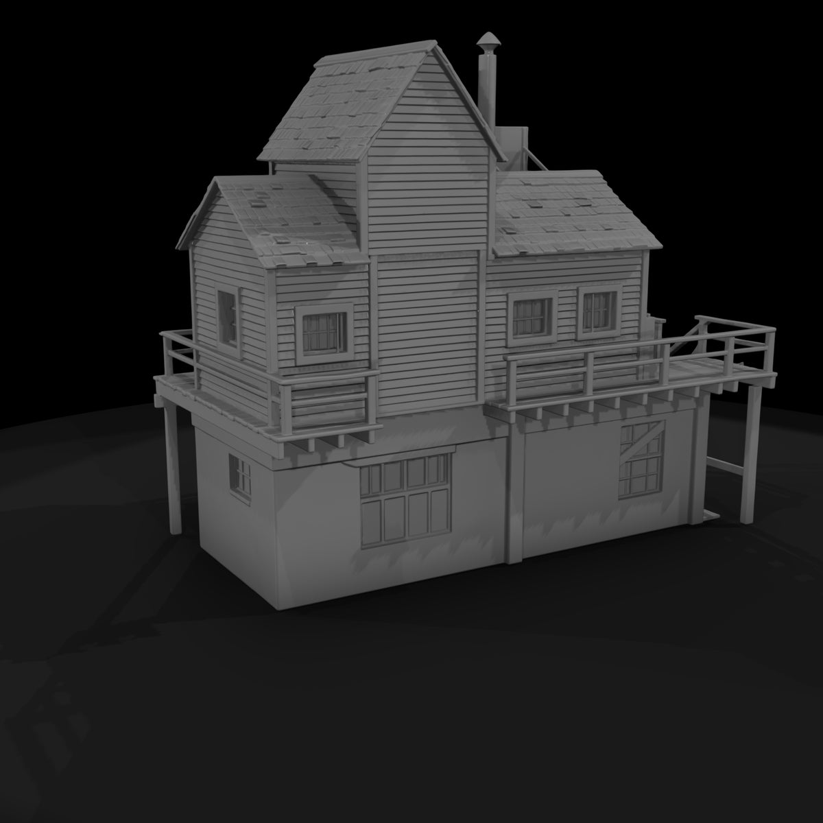 20260612-model-old-two-story-workshop-d44e108568