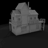 20260612-model-old-two-story-workshop-d44e108568 — thumbnail 5