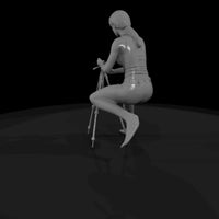 camera-assistant — thumbnail 7