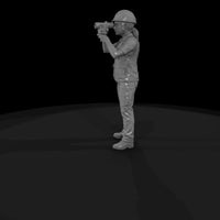 con-042-surveyor — thumbnail 5