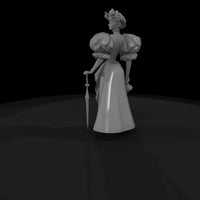780 — thumbnail 5