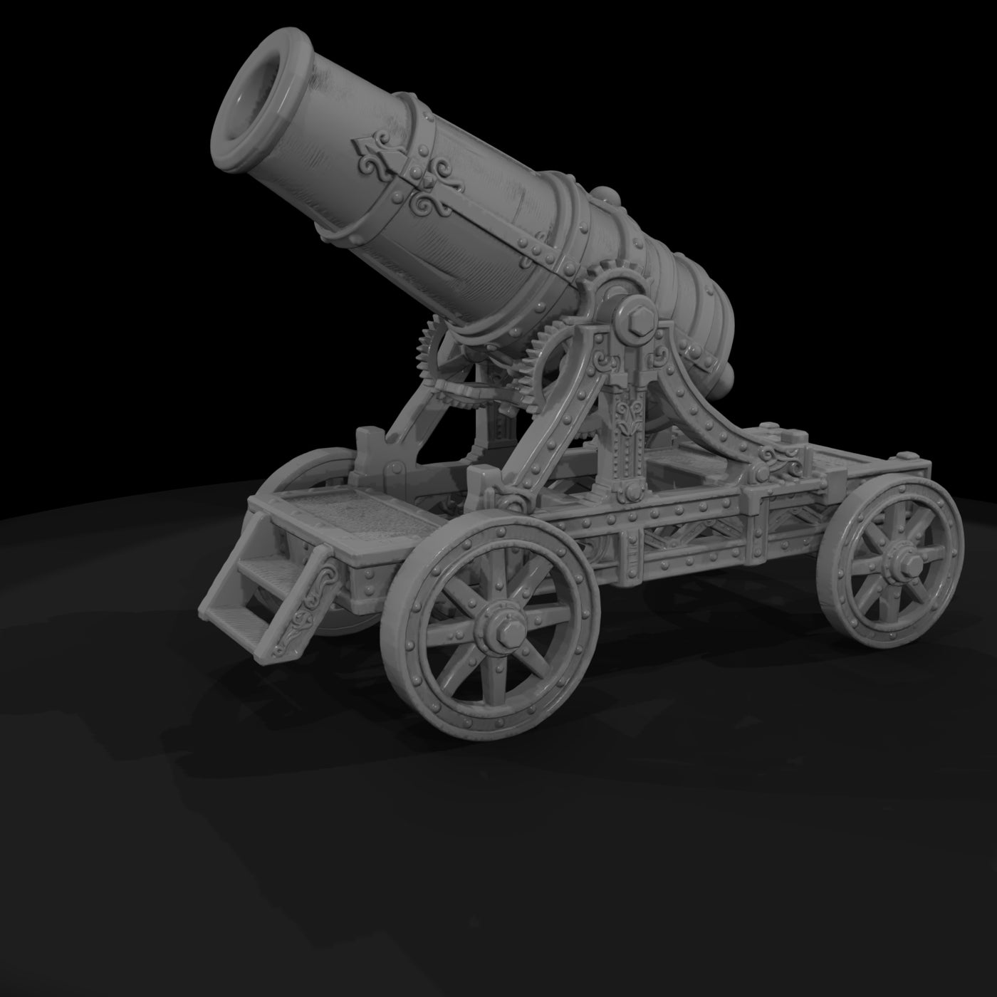 cir-196-prop-cannon