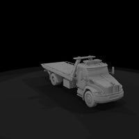 2009-kenworth-t370-tow-truck — thumbnail 7