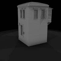 20260612-teal-corner-building-bay-window-35a17e3e2 — thumbnail 5