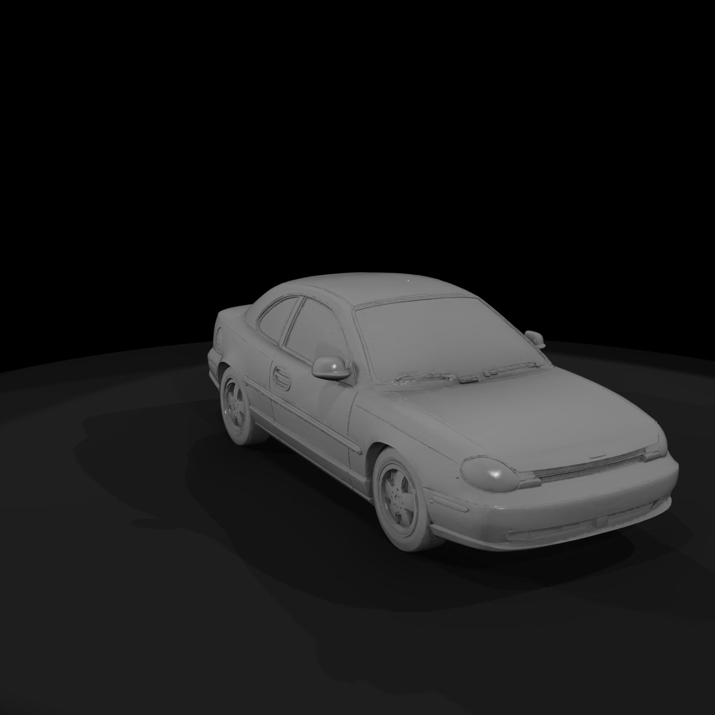 1995-dodge-neon-coupe