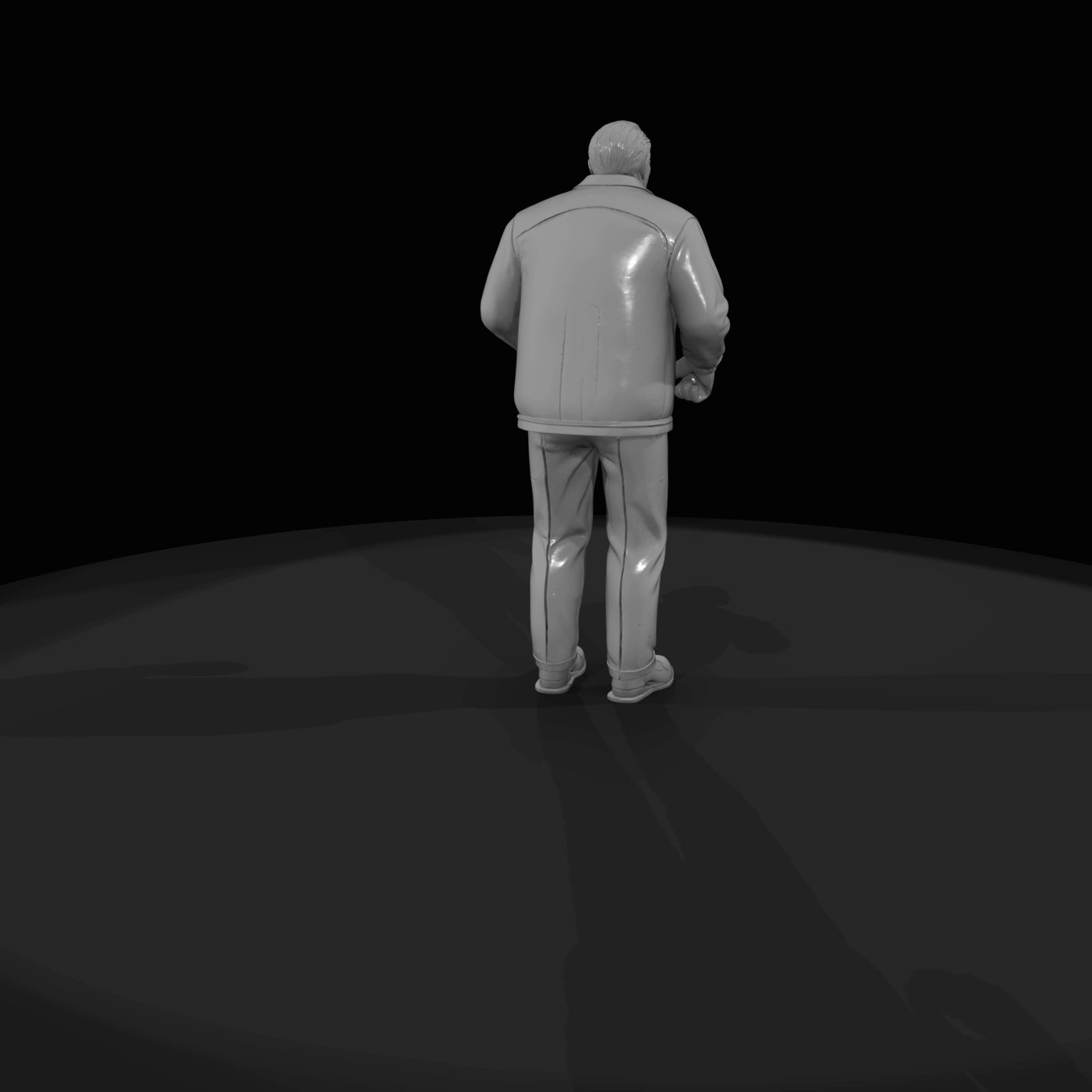 human-male-miniature-figurine