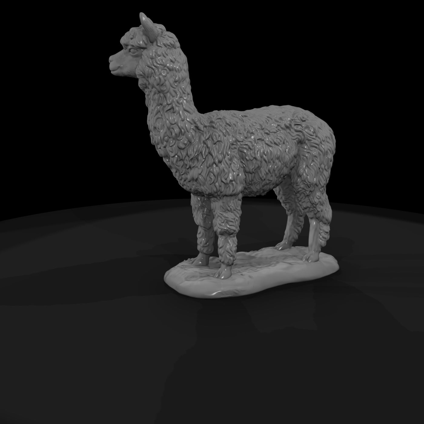 ant-220-alpaca-male