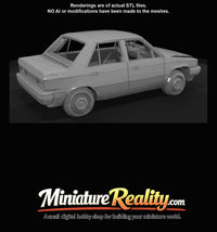 80s-wrecked-renault-alliance — thumbnail 8