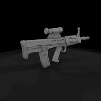 wpn-milr-025-l85a2-sa80 — thumbnail 5
