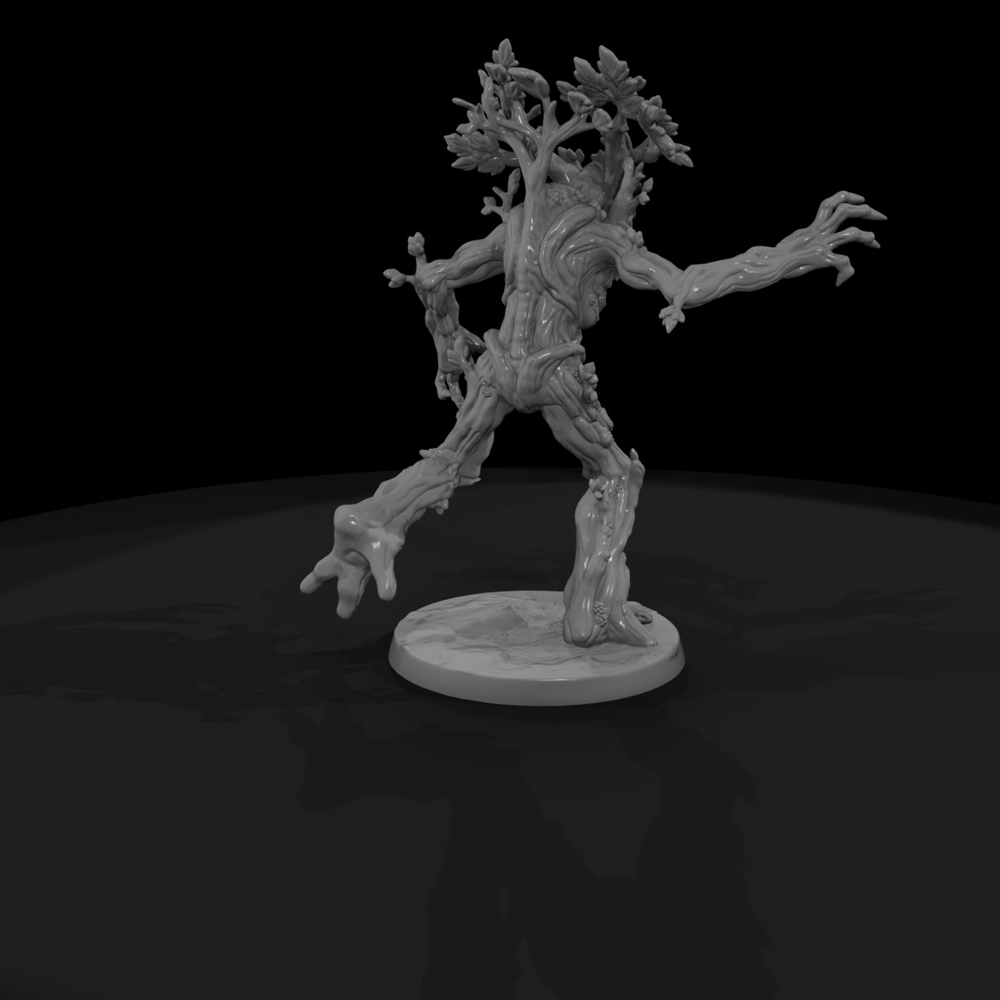 fmon-34-walking-treant-2f949c