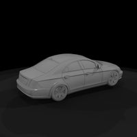 cls-style-luxury-sedan-ho-1-87-420617 — thumbnail 6