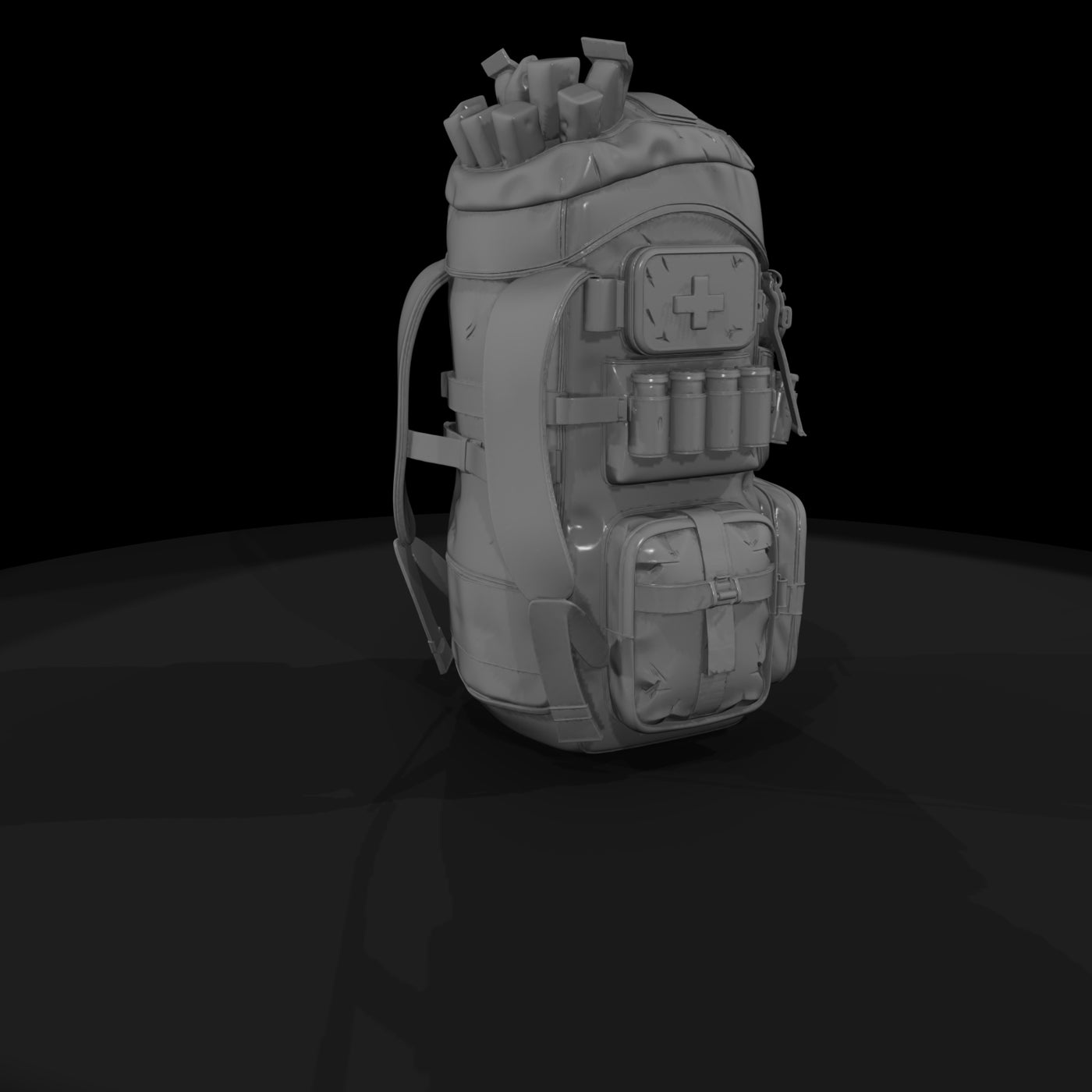 hunting-gear-backpack-2