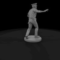 pol-1980-city-arrest-07-15ca93 — thumbnail 7