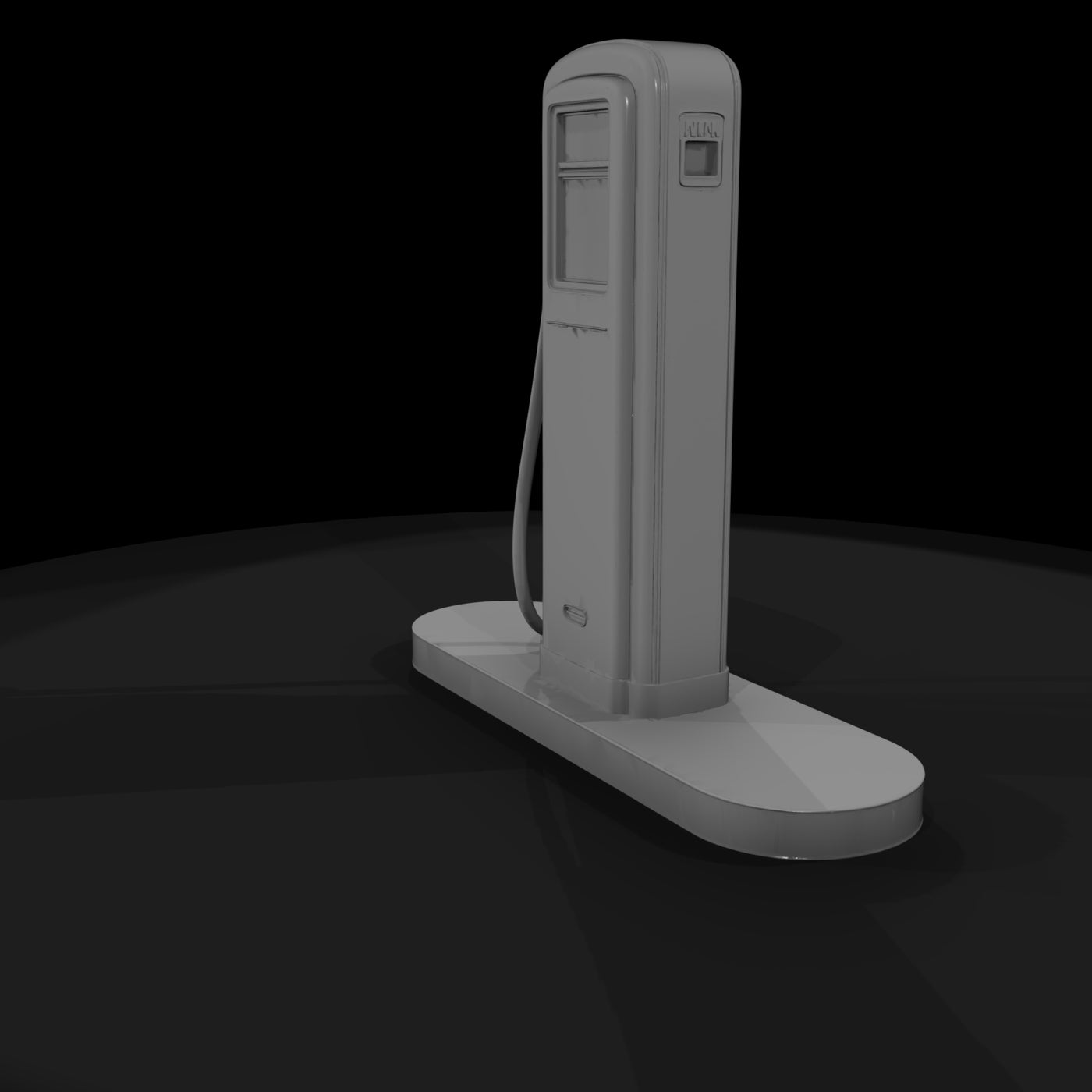 529665606198255543_makebuild