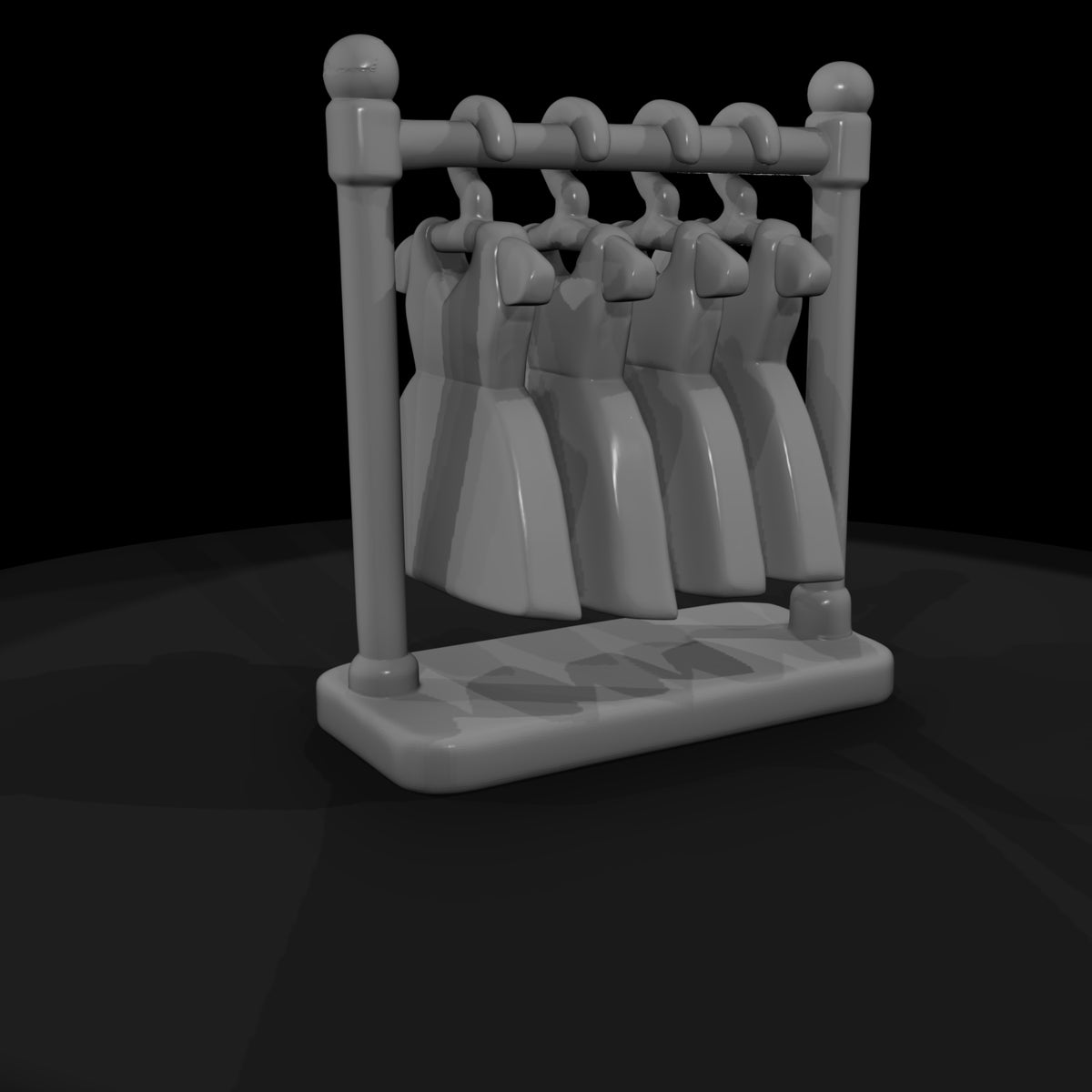 mr-toyprops-100-001-012-fashion-doll-closet-rack
