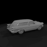 1957-pontiac-star-2-door-wagon — thumbnail 10