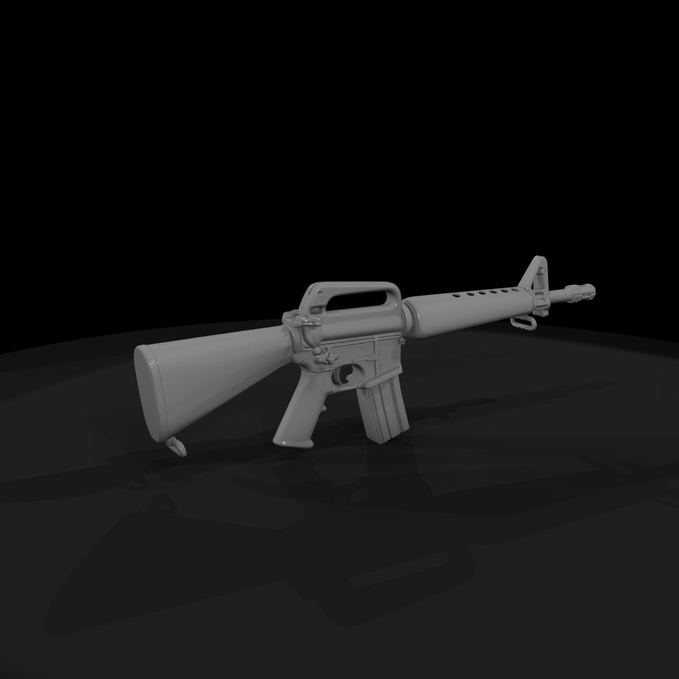 wpn-milr-012-m16a1