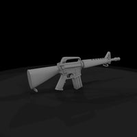 wpn-milr-012-m16a1 — thumbnail 5