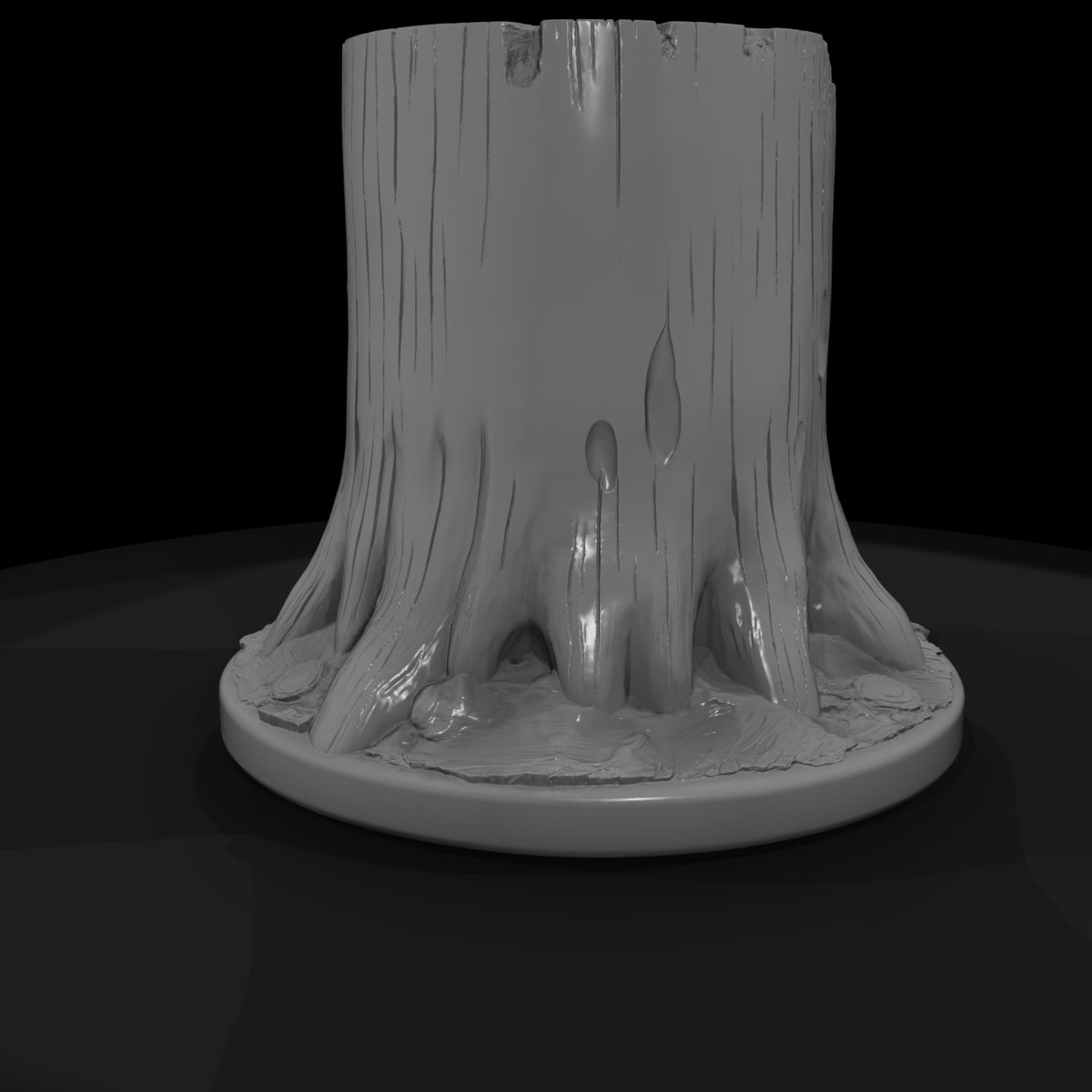 detailed-tree-stump-3d-printable-terrain-piece-970921