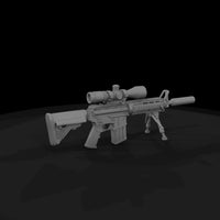 wpn-milr-075-m110-sass — thumbnail 5