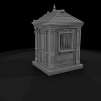 cir-168-stall-ticket-booth — thumbnail 5