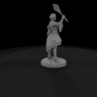 con-009-magical-girl-549aa5 — thumbnail 5