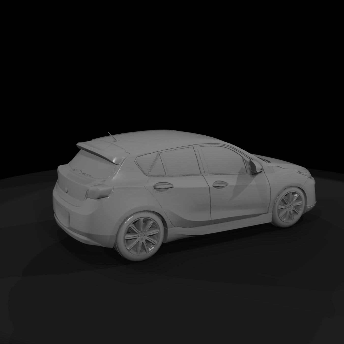 mazda-3-hatchback-2011