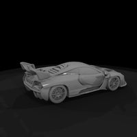 mclaren-senna-2019-3d-printable-model-844108 — thumbnail 5