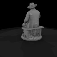 pol-1880-rural-loaf-01-5bd4c0 — thumbnail 5