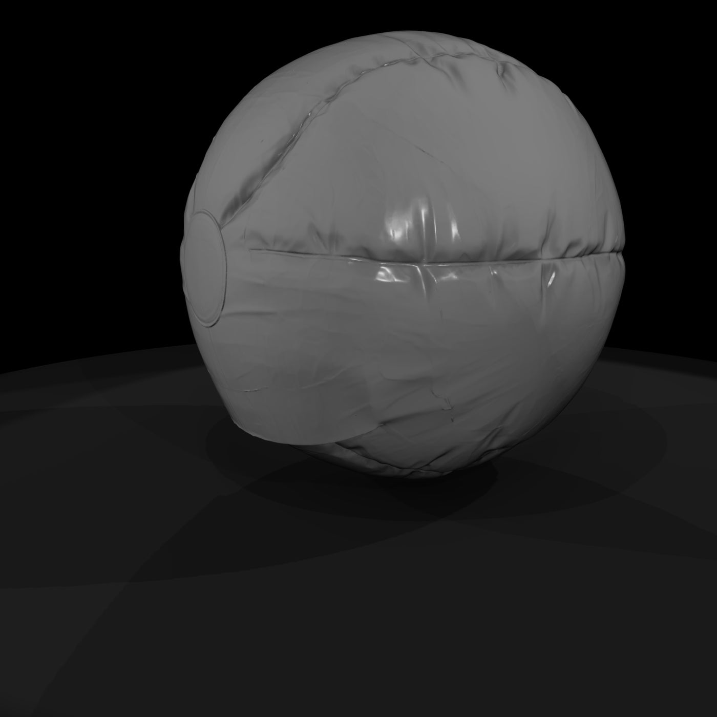beach-ball