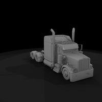 2004-kenworth-w900l-custom-deluxe — thumbnail 7