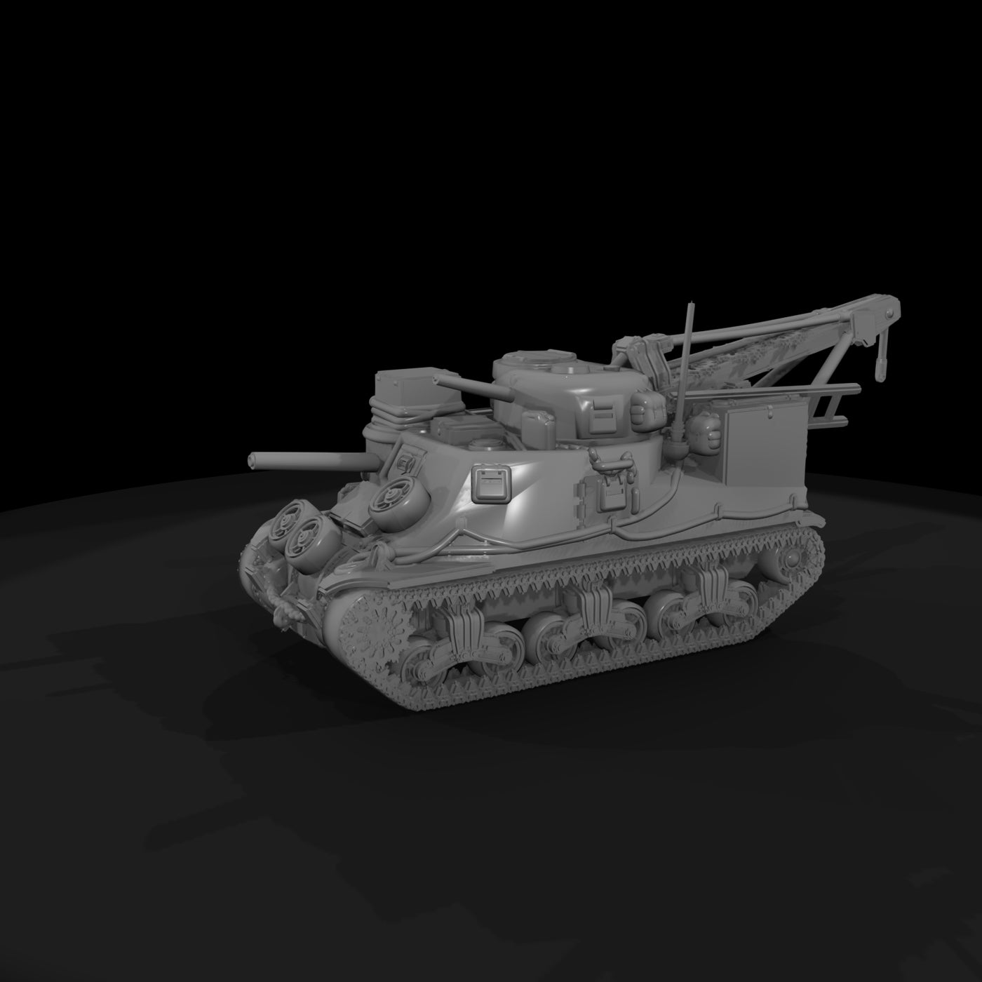 m31-recovery-vehicle-v1