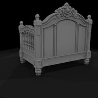 hitem2-p156-crib — thumbnail 5