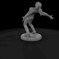stunt-20-limbo-dodge-519b1e — thumbnail 5