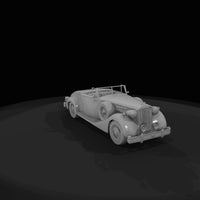 1936-packard-twelve-coupe-roadster — thumbnail 6
